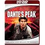Dante's Peak [HD DVD]