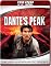 Dante's Peak [HD DVD]