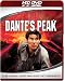DVD : Dante's Peak [HD DVD]