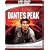Dante's Peak [HD DVD]