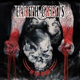Earth Crisis lyrics