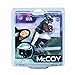 McFarlane Toys NFL Series 31: LeSean McCoy Action Figure