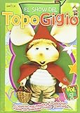 Vol. 1-El Show Del Topo Gigio