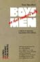 Boys On Their Contacts with Men: A Study of Sexually Expressed Friendships