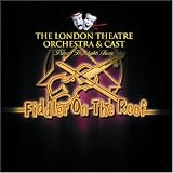 Fiddler on the Roof