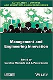 Management and engineering innovation