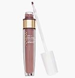 Avon ANEW BEAUTY Eye-Lifting Serum Shadow - clearance shades