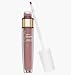 Avon ANEW BEAUTY Eye-Lifting Serum Shadow - clearance shades