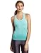 SOLOW Women's Work Out Tank Top