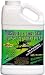Tools & Hardware : Dr. T S Nature Products Mosquito And Gnat Scat 5 Pounds - DT336