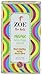 Zoe for Kids Organic Extra Virgin Olive Oil, 375 ml, 2 Count