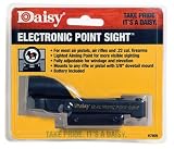 Daisy Electric Point Sight