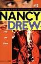 Stop the Clock