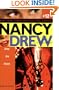 Stop the Clock (Nancy Drew: All New Girl Detective #12)