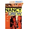 Stop the Clock (Nancy Drew: All New Girl Detective #12)
