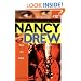 Stop the Clock (Nancy Drew: All New Girl Detective #12)