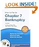 How to File for Chapter 7 Bankruptcy