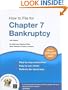 How to File for Chapter 7 Bankruptcy