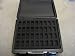 Figure Case - Games Workshop_s-2