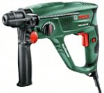 Bosch 0603344402 Bohrhammer PBH 2500 SRE