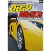 City Racer - Underground Action