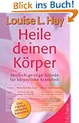 Heile deinen KA{paragraph}rper