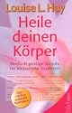 Heile deinen K�rper