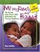 Search : Me, My Family, and Friends: 26 Songs and Over 300 Activities for Young Children (Pam Schiller Book/CD Series)