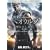 �x�I�E���t/���ꂵ�E�� �����(2���g) [DVD]