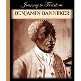 Benjamin Banneker (Journey to Freedom)