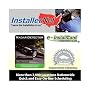 InstallerNet Radar Detector eInstallCard (Delivered via Email)