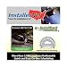 InstallerNet Radar Detector eInstallCard (Delivered via Email)