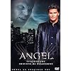 Angel - Stagione 03 (6 Dvd)
