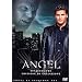 Angel - Stagione 03 (6 Dvd)