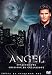 Angel - Stagione 03 (6 Dvd)