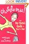 Oh, Solo Mia! : The Hip Chick's Guide to Fun for One