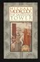 Vanishing Tower