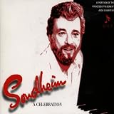 Sondheim: A Celebration