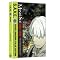 My Fave Anime ... thus far