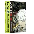 Mushishi - Save [DVD] [US Import] [NTSC]