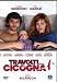 Travolti dalla Cicogna (DVD)