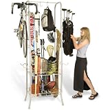 Delta Cezanne Bike Storage Rack