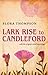Lark Rise to Candleford