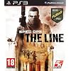 Spec Ops: The Line