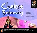 Chakra Balancing (Mind, Body, Soul)