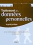 Traitement des donn�es personnelles