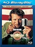 Good Morning Vietnam [Blu-ray] [1987] [US Import]