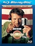 Good Morning, Vietnam: 25th Anniversa...