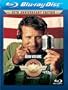 Good Morning, Vietnam (25th Anniversary Edition) [Blu-ray]