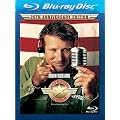 Good Morning, Vietnam: 25th Anniversary Edition [Blu-ray]